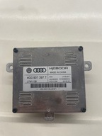 Przetwornica świateł 4G0907397T Audi Q3 A6 R8 RSQ3