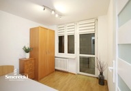 Mieszkanie, Lublin, 48 m²