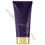 AVON Attraction Game For Her balsam do ciała 150ml DAMSKI