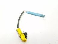 MODUL STEROWNIK CISNIENIA OPON 9655026480 CITROEN C5 PEUGEOT 207