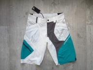 HAIBIKE Sport_S (36)_All Mountain Shorts