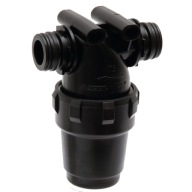 Filtr ciśnieniowy 67032220B3 32220B3 ARAG