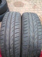 2x opony Matador Hectorra 3 185/65 R15 6,7mm