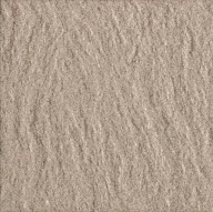 IDAHO GRES IMPREGNOWANY SÓL-PIEPRZ KLIF MAT. 7,2 MM 30X30 G2 M2 zamów