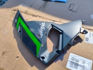 Owiewka prawa centralna Kawasaki Ninja 500 SE 2024+
