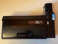 KONICA MINOLTA TONER B2 ORYGINAŁ TN-219 PUSTY