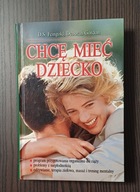 Chcę mieć dziecko Deborah Gordon