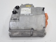 INWERTER KONWERTER FALOWNIK ŁADOWANIA 5A1D7E4 BMW IX3 G08