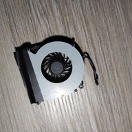 Wentylator HP ProBook 4730s