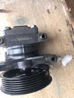 POMPA WSPOMAGANIA 2S6C-3A696-GF FORD FOCUS MK6