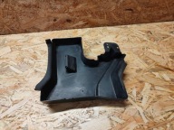 Osłona Podszybia Volvo S80 II Prawa 6G9N-022B18-A