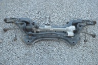 wahacz lewy hyundai i20 2018