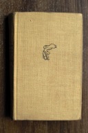 Dziwna zabawa , Vailland