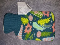 termofor NOWY 1000ml