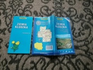 Ziemia Kłodzka Bystrzyca kłodzka kłodzko Bolesławów Nowa Ruda Oldrzychowice