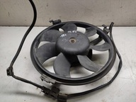 WENTYLATOR CHŁODNICY VW PASSAT AUDI A4 B5 A6 849354V