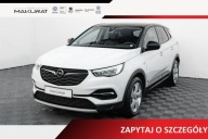 Opel Grandland X BIA3576E#1.6 T PHEV 4x4 Elegance