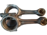 Fiat 126p korbowód fabryczny, Maluch Kompletny