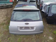 KLAPA BAGAŻNIKA FORD FOCUS C-MAX