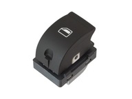 Przełącznik Przycisk Otwierania Szyb Elektrycznych do Audi A4 B6 B7