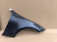 BMW 1 E81 E87 LIFT BM0002AR BŁOTNIK PRAWY PRZÓD