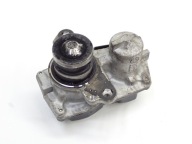 ZAWÓR EGR SPALIN 147101478R RENAULT MEGANE III SCENIC III 1.6 DCi