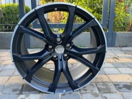 Felga aluminiowa BMW OE 10.0" x 19" 5x112 ET 40 5A1F915