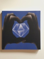 KATALOG WYSTAWY SREBRO DOTYK 2022 LEGNICA NOWY + GRATIS KUBEK I TORBA