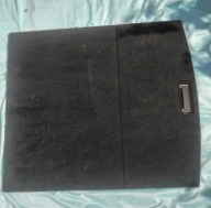 RANGE ROVER VELAR PODŁOGA PŁYTA BAGAŻNIKA