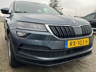 Škoda Karoq Skoda Karoq Automat Full LED