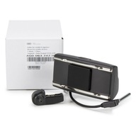 uchwyt monitor tablet RSE audi 4G0063747H A6 Q5 Q7