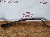 Uszczelka Listwa Pionowa Lewy Przód Volvo V40 2013- 31298958