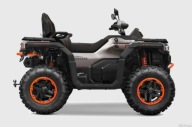 Quad ATV CF-Moto GOES TERROX 1000 Highlander ABS