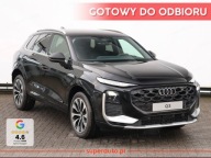 AUDI Q3 TFSI S line Suv 1.5 (150 KM) 2025