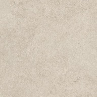 MUNA CREMA GRES SZKL. REKT. MAT PARADYŻ 60*60 G2 m2 zamów