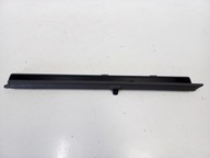 ROLETA DRZWI TYŁ LEWY AUDI A8 D3