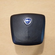 Airbag poduszka kierowcy Lancia Voyager Oryginał Europa