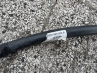 PRZEWÓD WĄŻ SPRYSKIWACZA AUDI A5 8T8 8T0955970P