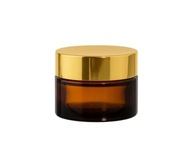 Słoik szklany 15 ml