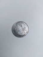 1000 zł złotych 1982 Jan Paweł II