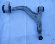 PORSCHE PANAMERA 971 TAYCAN 9J WAHACZ PRZEDNI PRAWA 971407121G 9J1407152G