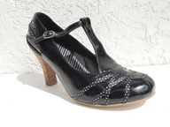 Czółenka *X-IT* roz 39