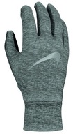 NIKE Accelerate Gloves damskie treningowe L