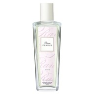 AVON RARE PEARLS PERFUMOWANY SPRAY 75ml elegancki zapach dla kobiet