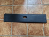 MASTER MOVANO III LISTWA BOCZNA PRAWA 768F30003R