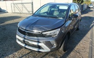 Opel Crossland X 1.2 Benzyna 131KM