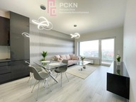 Mieszkanie, Opole, Malinka, 49 m²