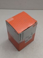 Mahle TI 233 88 Termostat, płyn chłodzący