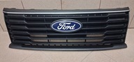 FORD COURIER OD 2024r ATRAPA GRILL ZDERZAKA PRZEDNIEGO CHROM R2X6-8B271-A