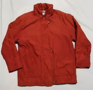 kurtka damska c.h.i.c.c. 38 ocieplona